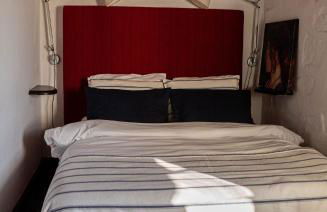 Just Like Home - Quinta de Santana - Foto 10