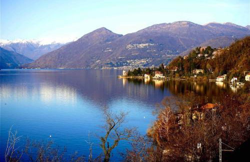 Ferienwohnung Studio Belvedere - Photo 45