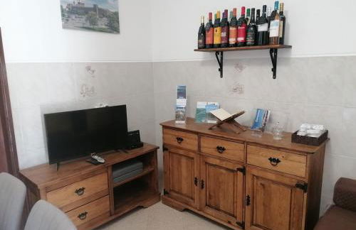 Casa da Tia Bia - Foto 14