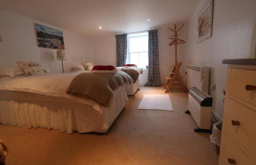 Moir Cottage - Photo 7