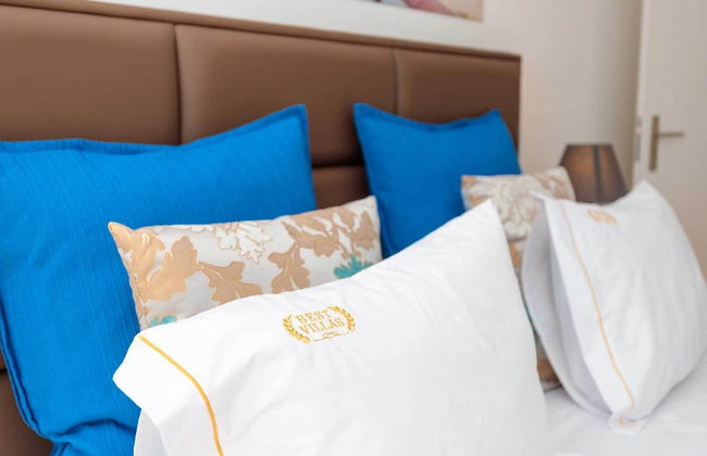 Best Villas - Coração de Braga - Foto 9