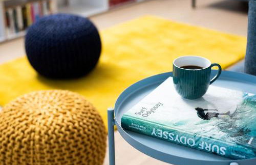 2 The Bay - Photo 14