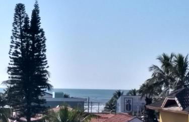 Casa de praia Peruibe - Foto 29