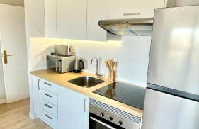 Luceros Sky - Foto 13