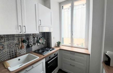 Colosseo central apartment - Foto 11