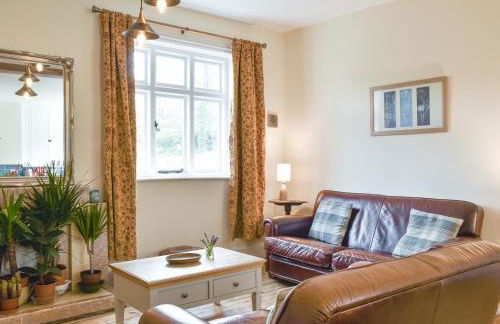 Upper Broughton Farm Cottage - Foto 4