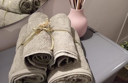 Your Porto Home Lake Mountain - Photo 6