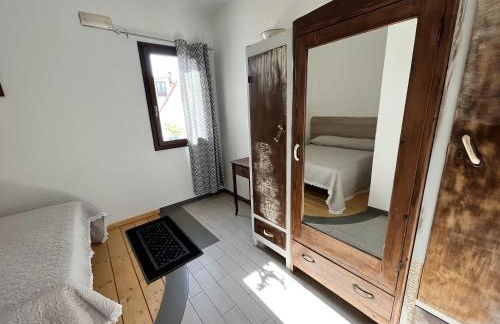 Sa Mariposa Holiday Home - Foto 30