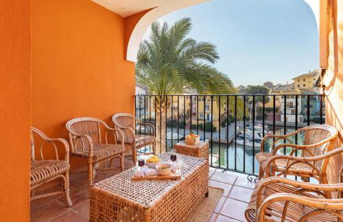 Travel Habitat Casa con embarcadero. - Foto 26