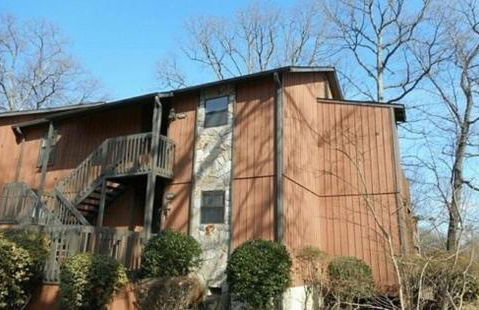 Charming Condo Near WFU and Hospitals, Full Kitchen, Strong WiFi, In-Unit Laundry - Foto 11