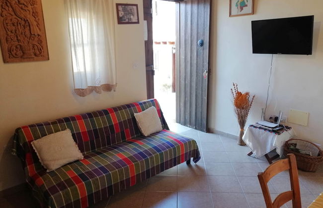 Olympia Traditional Houses - Foto 20