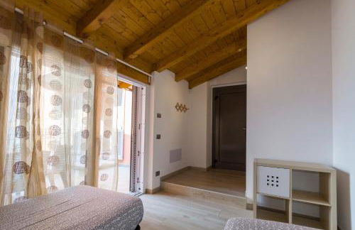 Casa Fiore - Foto 16