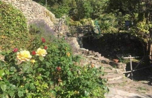 Maison Lama - Foto 28