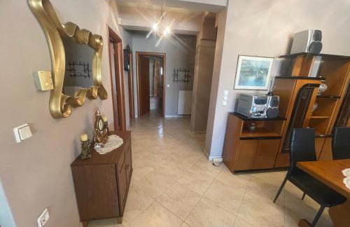 VILLA NIKOLETTA - Photo 29