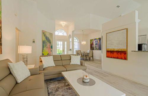 Crown Pointe- Lochwood Ct. - Photo 12