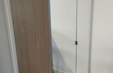 Studio la voie verte Wi-Fi, télé - Foto 13