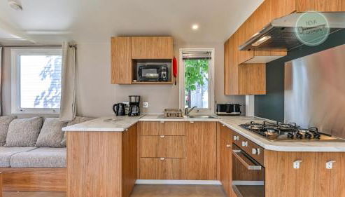 Le Bois Dormant 761 by NOVA - Foto 4