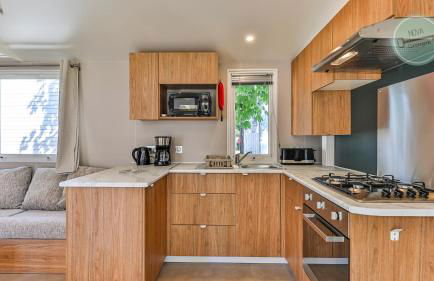 Le Bois Dormant 761 by NOVA - Foto 4