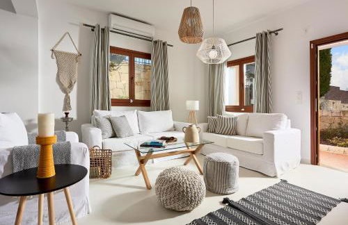 Luxury Villa Margarita - Photo 18