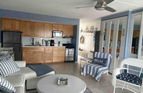 Once Upon a Tide, Ocean View - Foto 7