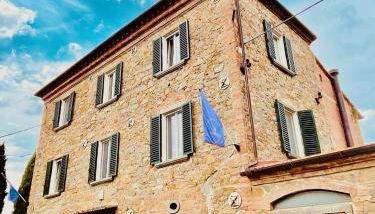 Agriturismo CasaViVa - Foto 5