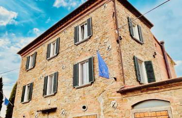 Agriturismo CasaViVa - Photo 5