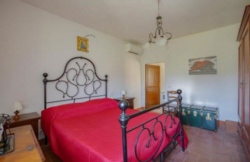 Casetta del Glicine - Foto 19