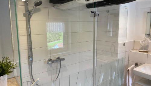 Ferienwohnung Marcel I - Foto 3