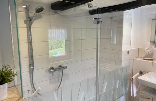 Ferienwohnung Marcel I - Foto 3