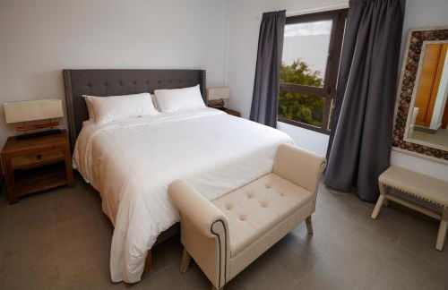 Casa volcanes - Foto 27