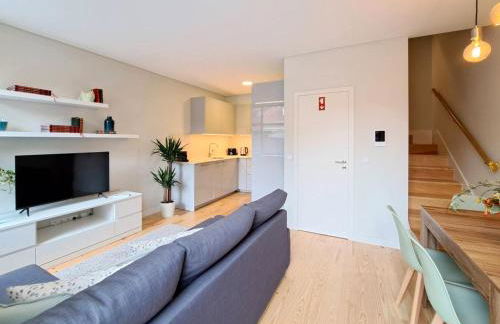 Allegro Patio House - Photo 19