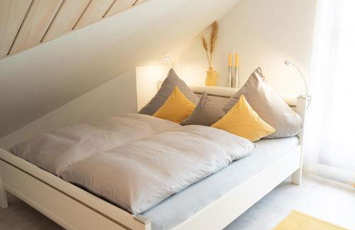 Ferienhaus Toni - Foto 33