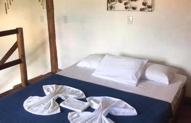 Pousada Villa Cachoeira - Foto 63