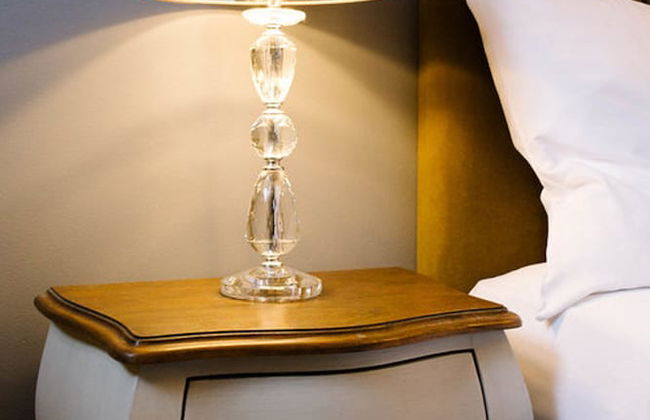 Prince of Wales - Townhouse - Foto 3