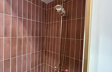 Ferme rénovée Serre Chevalier - Foto 7