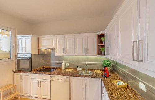 El Mirador de Julia - Foto 26