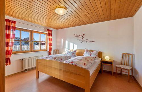 Ferienhaus Toni - Foto 65