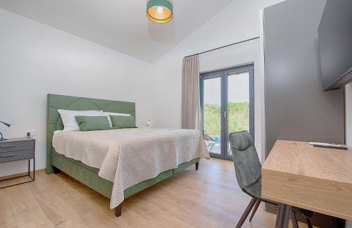 House Rebici 2406 - Foto 22