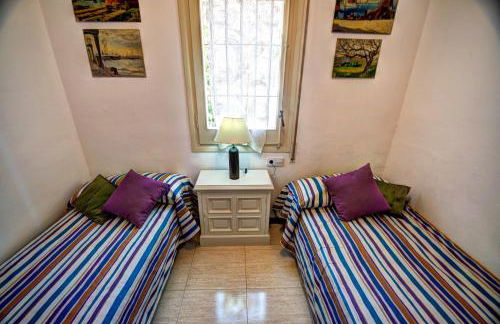 Can Ferran by Hello Homes Sitges - Foto 27