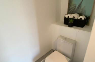 The Old Stable 1 - Foto 11