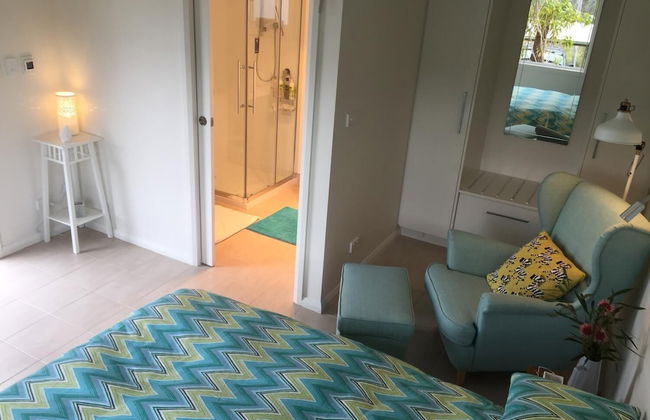 Gumnut Cottage - Foto 4