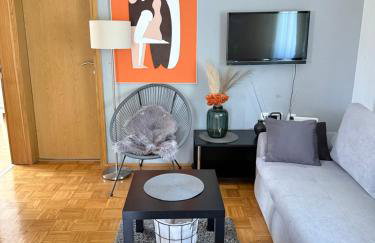 Apartment Gabriela - Foto 17