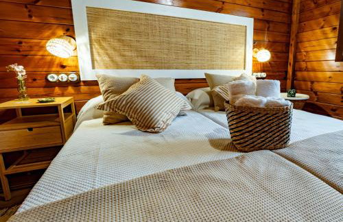 Vivienda vacacional El Peñon - Foto 17