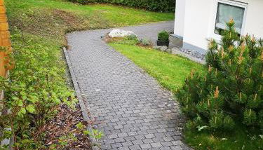 Apartment Sommer - Foto 4