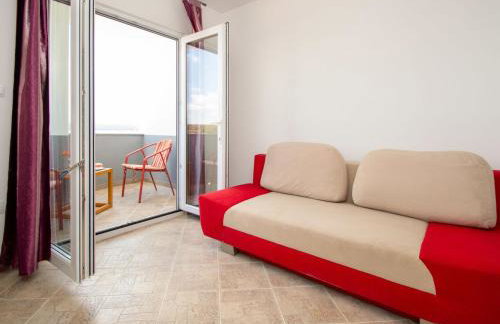 Apartment Ivana-3 by Interhome - Foto 10