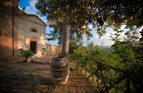 Borgo Sant'Ambrogio - Resort - Photo 154