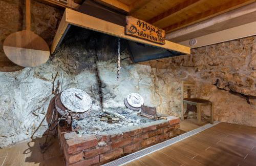 Villa MARTA - Foto 29