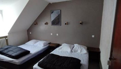 Villa Mon Repos 5 - Foto 2