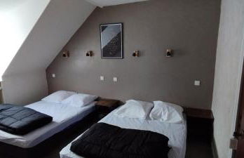 Villa Mon Repos 5 - Foto 11