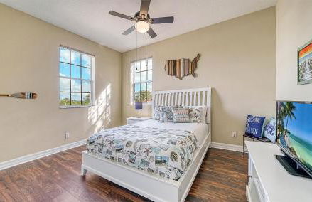 Siesta Soul - 334 - Foto 31